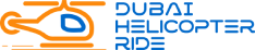 DHR