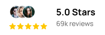 Reviews