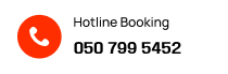050 799 5452